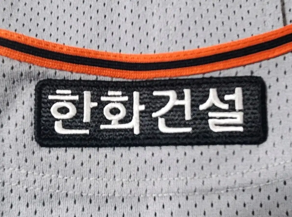 thumbnail-9
